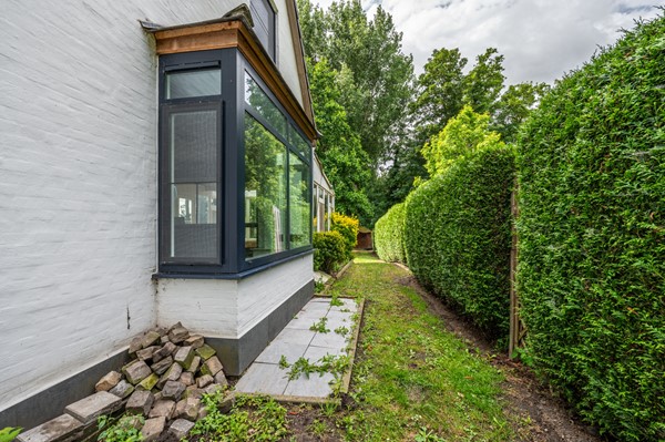 Medium property photo - Wandeldreef 6, 4527 BX Aardenburg